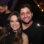 Amanda Uchôa E Roberto Lopes (3)