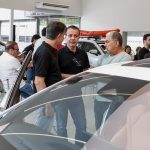 BYD Eletric Day (11)