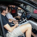 BYD Eletric Day (25)