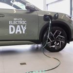 BYD Eletric Day (62)