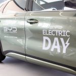 BYD Eletric Day (66)