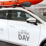 BYD Eletric Day (67)