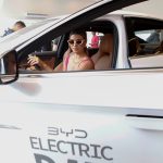 BYD Eletric Day (69)