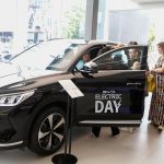 BYD Eletric Day (72)