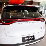 BYD Eletric Day (73)