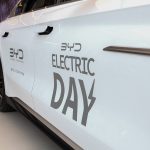 BYD Eletric Day (80)