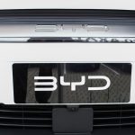 BYD Eletric Day (82)