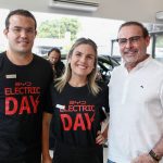 BYD Eletric Day (91)