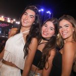 Bruna Aragão, Letícia Albuquerque E Thaís Praxedes (1)