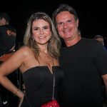 Carine Moreira E André Bastos (1)