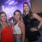 Carolina Moreira, Laura Raquele E Beatriz Torres (2)