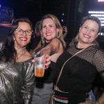 Ceiça Alexandre, Teresa Fiuza E Erica Fiquer (3)