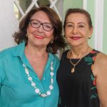 Claudia E Vânia Aldigueri