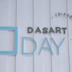 Dasart Day (3)