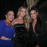 Esther Monte, Sara Ketelin E July Evelin (6)