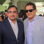 Jardson Cruz E Elpídio Nogueira (2)