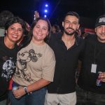 Joanice Sampaio, Fernanda Leite, João Pedro E Feçipe Palhano (1)