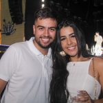 Juan Falcão E Kailany Ingride (1)