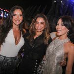 Laís Dantas, Jessica Alexandre E Mayara Raveli (2)