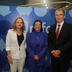 Lenise Queiroz Rocha, Marta Gonçalves E Randal Pompeu