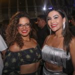 Liana Victor E Amanda Bastos (2)