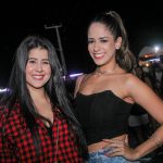 Lívia Nadia E Carol Gondim (1)