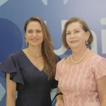 Manoela Queiroz Bacelar E Fatima Veras