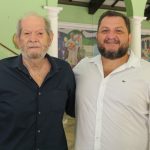 Maurício E Rogério Masiah (1)