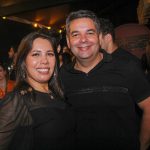 Rosangela Rocha E David Aguiar (2)