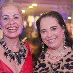 Rossana Kopf E Fernanda Marinho De Andrade