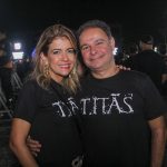 Sabrina Gondim E Leonardo Albuquerque (1)