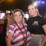 Shirley Mendes E Rebeca Gurgel (1)