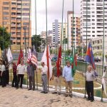 Solenidade Cívica Dos 94 Anos Do Náutico Atlético Cearense (26)