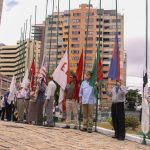 Solenidade Cívica Dos 94 Anos Do Náutico Atlético Cearense (27)