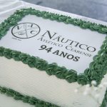 Solenidade Cívica Dos 94 Anos Do Náutico Atlético Cearense (35)