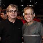 Totonho Laprovitera E Paulo Cesar Norões (1)