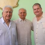 Waldyr Diogo, José Batista E Waldyr Diogo Neto (1)