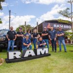 BBQ RAM Fortaleza 003