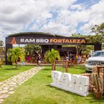 BBQ RAM Fortaleza 013