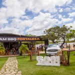 BBQ RAM Fortaleza 014