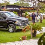 BBQ RAM Fortaleza 018