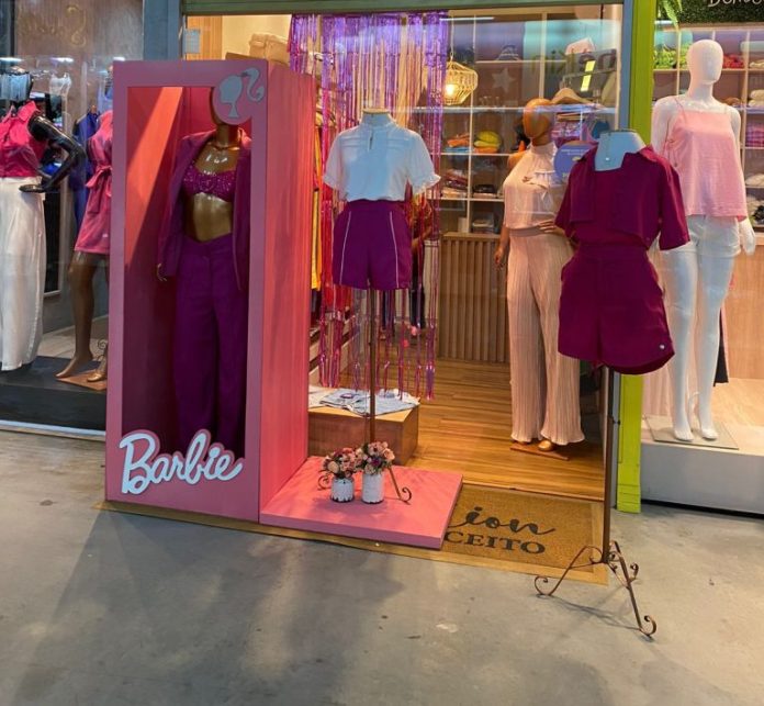 Centro Fashion Barbie 768x1024