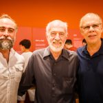 Inauguração Exposição Chico Da Silva Na Pinacoteca Do Ceará 1872