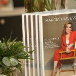 Lançamento Revista Marcia Travessoni (13)