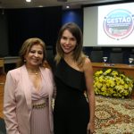 Silvana Frota E Gabriela Aguiar