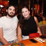 Ananias Ferreira E Beatriz Gomithi (1)