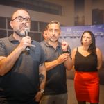 Lançamento RAM 7263