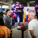 SEBRAE Inaugura Sala No Centro Fashion 5251