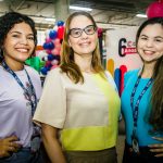 SEBRAE Inaugura Sala No Centro Fashion 5258