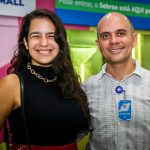 SEBRAE Inaugura Sala No Centro Fashion 5266